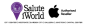 Salute iWorld logo